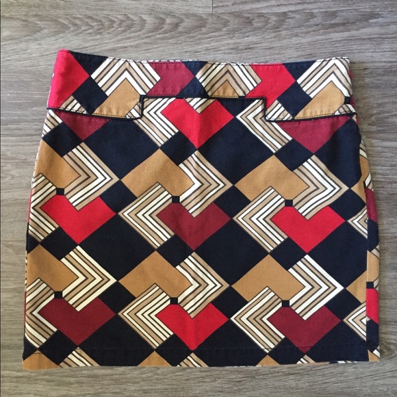 FANTASTIC Mini by LOFT - Picture 1 of 8